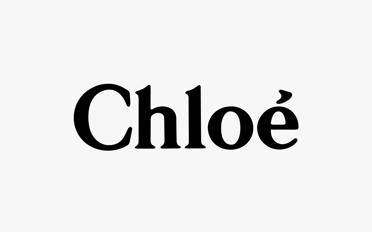 Chloé