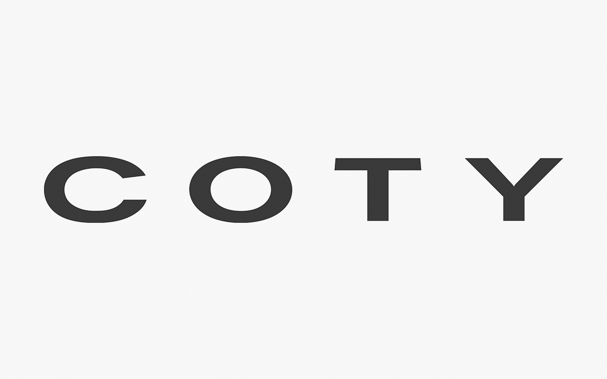 Coty