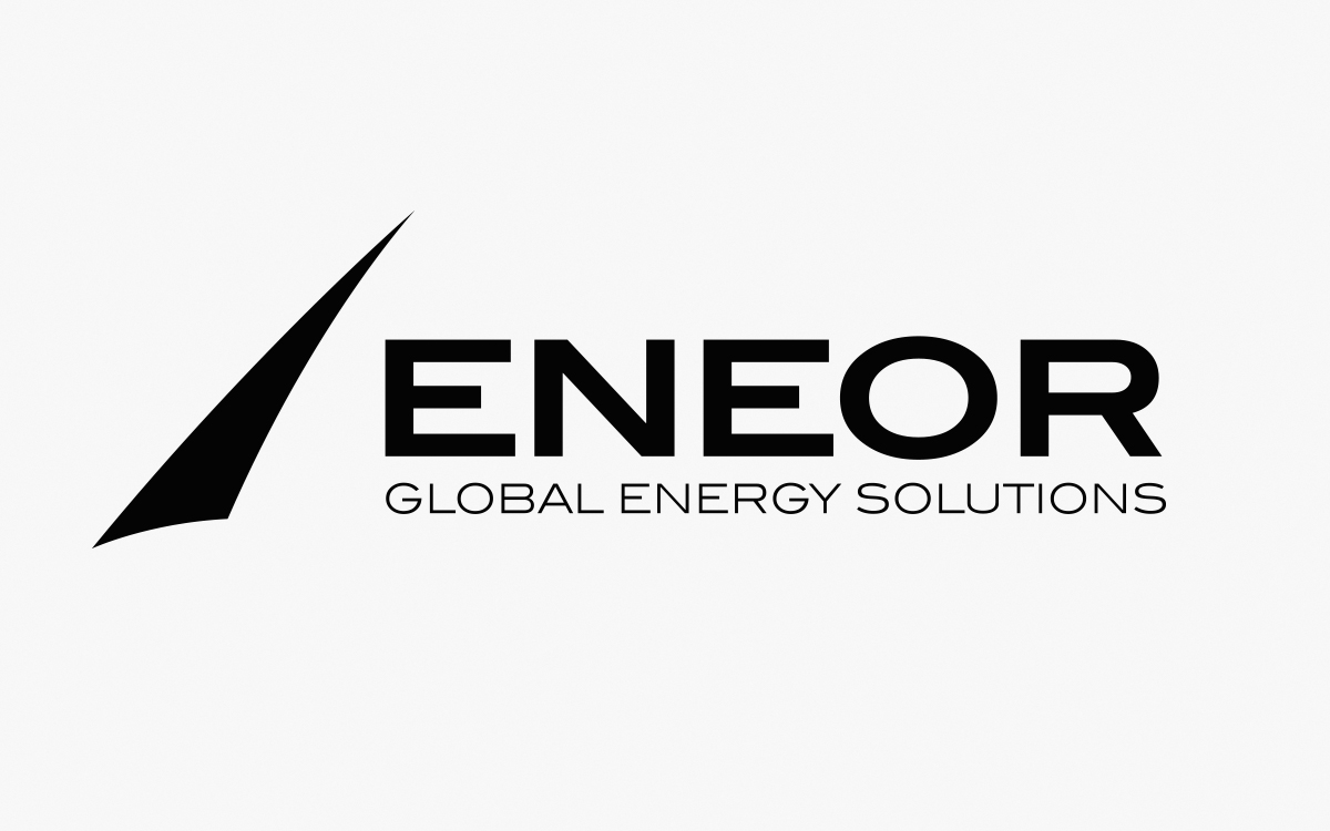 Eneor