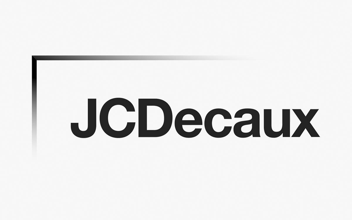 JC Decaux