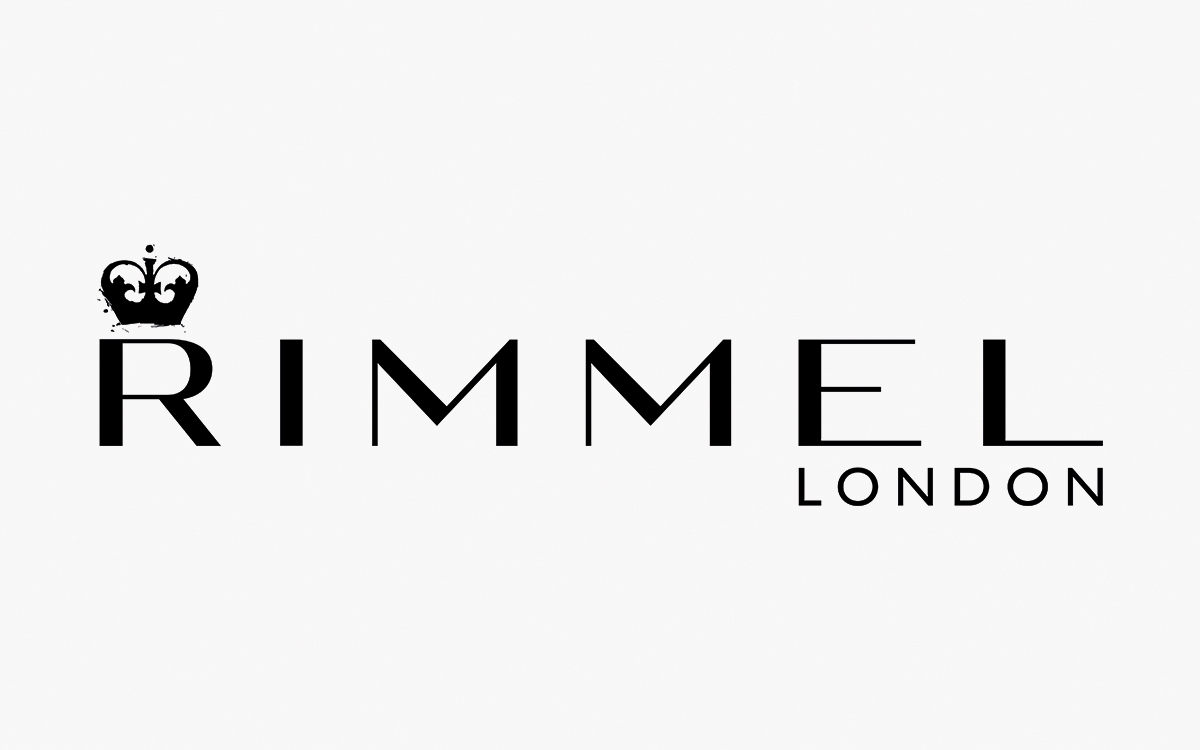 Rimmel