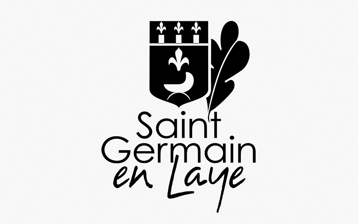 Mairie de Saint-Germain-en-Laye