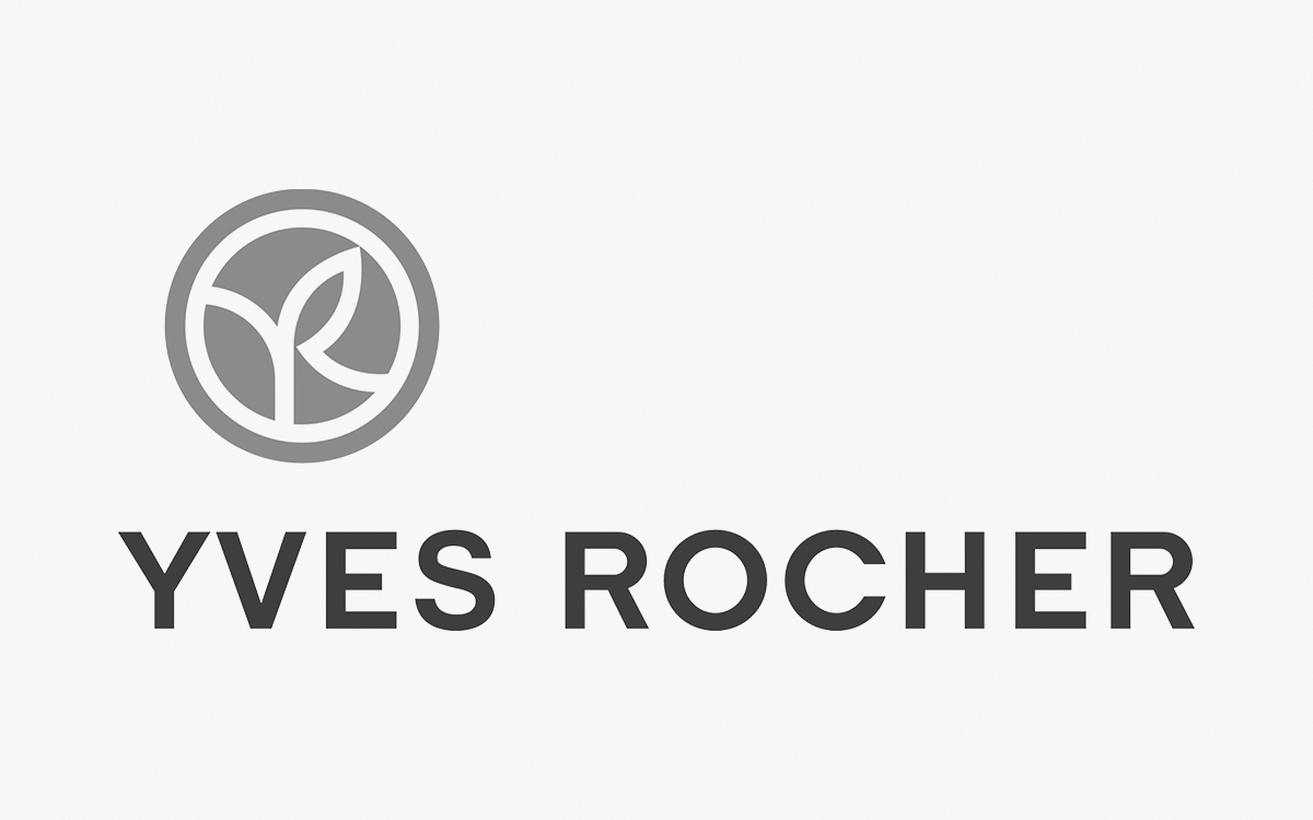 Yves Rocher